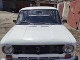 ВАЗ (Lada) 2101 1985 года за 585 000 тг. в Караганда