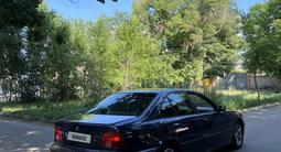 BMW 528 1997 годаүшін3 200 000 тг. в Тараз – фото 5