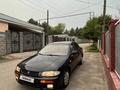 Mazda 323 1995 годаүшін1 550 000 тг. в Алматы – фото 2