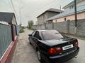 Mazda 323 1995 годаүшін1 550 000 тг. в Алматы – фото 10