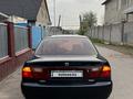 Mazda 323 1995 годаүшін1 550 000 тг. в Алматы – фото 9