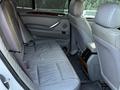 BMW X5 2001 года за 5 850 000 тг. в Шымкент – фото 11