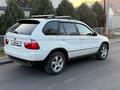 BMW X5 2001 года за 5 850 000 тг. в Шымкент – фото 5