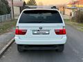 BMW X5 2001 года за 5 850 000 тг. в Шымкент – фото 6