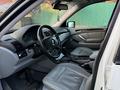 BMW X5 2001 года за 5 850 000 тг. в Шымкент – фото 9