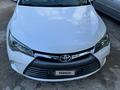 Toyota Camry 2015 годаүшін8 000 000 тг. в Уральск – фото 23