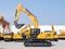 XCMG  XE270G 2026 года за 55 000 000 тг. в Астана