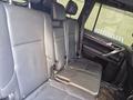 Lexus GX 460 2021 годаүшін37 500 000 тг. в Актау – фото 13