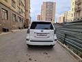 Lexus GX 460 2021 годаүшін37 500 000 тг. в Актау – фото 5