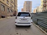 Lexus GX 460 2021 года за 37 500 000 тг. в Актау – фото 5