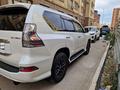 Lexus GX 460 2021 годаүшін37 500 000 тг. в Актау – фото 6