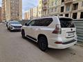 Lexus GX 460 2021 годаүшін37 500 000 тг. в Актау – фото 7