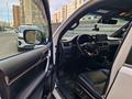 Lexus GX 460 2021 годаүшін37 500 000 тг. в Актау – фото 8
