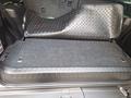 Lexus GX 460 2021 годаүшін37 500 000 тг. в Актау – фото 15