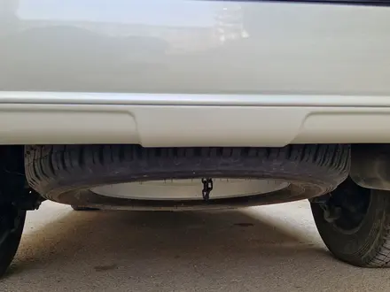 Lexus GX 460 2021 года за 37 500 000 тг. в Актау – фото 16