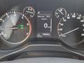 Lexus GX 460 2021 годаүшін37 500 000 тг. в Актау – фото 19