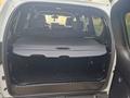 Lexus GX 460 2021 годаүшін37 500 000 тг. в Актау – фото 37