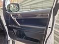 Lexus GX 460 2021 годаүшін37 500 000 тг. в Актау – фото 10