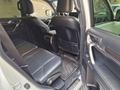 Lexus GX 460 2021 годаүшін37 500 000 тг. в Актау – фото 11