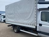IVECO  Daily 2010 годаүшін8 500 000 тг. в Уральск – фото 3