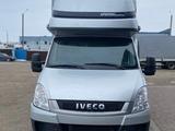 IVECO  Daily 2010 годаүшін8 500 000 тг. в Уральск – фото 5