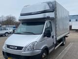 IVECO  Daily 2010 годаүшін8 500 000 тг. в Уральск – фото 2