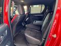Toyota Hilux 2022 года за 27 500 000 тг. в Алматы – фото 4