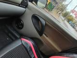 ВАЗ (Lada) Kalina 1117 2011 года за 850 000 тг. в Астана – фото 3