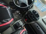 ВАЗ (Lada) Kalina 1117 2011 года за 850 000 тг. в Астана – фото 4