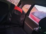 ВАЗ (Lada) Kalina 1117 2011 года за 850 000 тг. в Астана – фото 5
