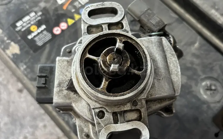 Трамблёр на NISSAN за 25 000 тг. в Караганда