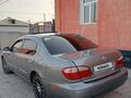 Nissan Maxima 2005 годаүшін3 800 000 тг. в Кызылорда