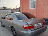 Nissan Maxima 2005 года за 3 800 000 тг. в Кызылорда