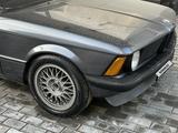 BMW 318 1981 года за 2 200 000 тг. в Алматы – фото 5