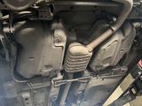 Skoda Superb 2012 года за 4 000 000 тг. в Петропавловск – фото 3