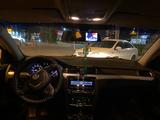 Skoda Superb 2012 года за 4 000 000 тг. в Петропавловск – фото 2