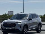 Haval H6 2024 года за 10 000 000 тг. в Астана