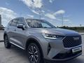 Haval H6 2024 года за 9 000 000 тг. в Астана – фото 3
