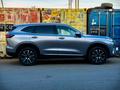 Haval H6 2024 года за 9 000 000 тг. в Астана – фото 2