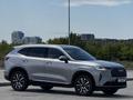 Haval H6 2024 года за 9 000 000 тг. в Астана – фото 6