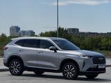 Haval H6 2024 года за 10 000 000 тг. в Астана – фото 2