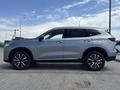 Haval H6 2024 года за 9 000 000 тг. в Астана – фото 4