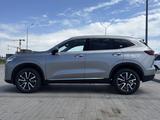 Haval H6 2024 года за 10 000 000 тг. в Астана – фото 4