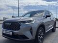 Haval H6 2024 года за 9 000 000 тг. в Астана – фото 7