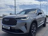 Haval H6 2024 года за 10 000 000 тг. в Астана – фото 5