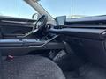 Haval H6 2024 года за 9 000 000 тг. в Астана – фото 10