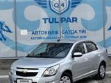 Chevrolet Cobalt 2021 года за 5 435 678 тг. в Усть-Каменогорск