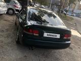 Mitsubishi Galant 1996 года за 1 450 000 тг. в Алматы