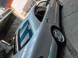 Mercedes-Benz E 280 1997 года за 3 800 000 тг. в Туркестан – фото 3