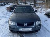 Volkswagen Passat 2001 годаүшін2 300 000 тг. в Щучинск – фото 5